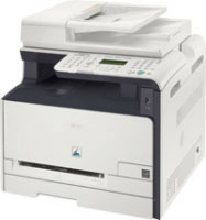 Canon i-SENSYS MF8050Cn (3556B001AA)